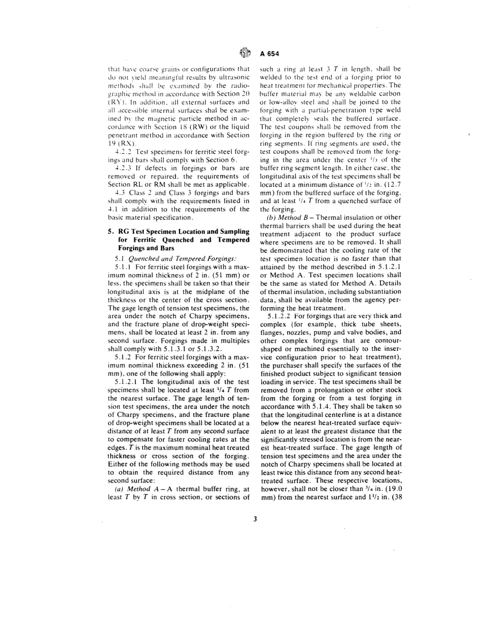 ASTM A654 - 79 scan.pdf_第3页