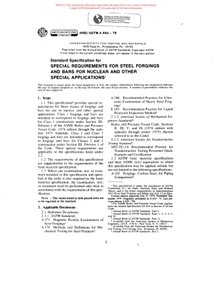 ASTM A654 - 79 scan.pdf