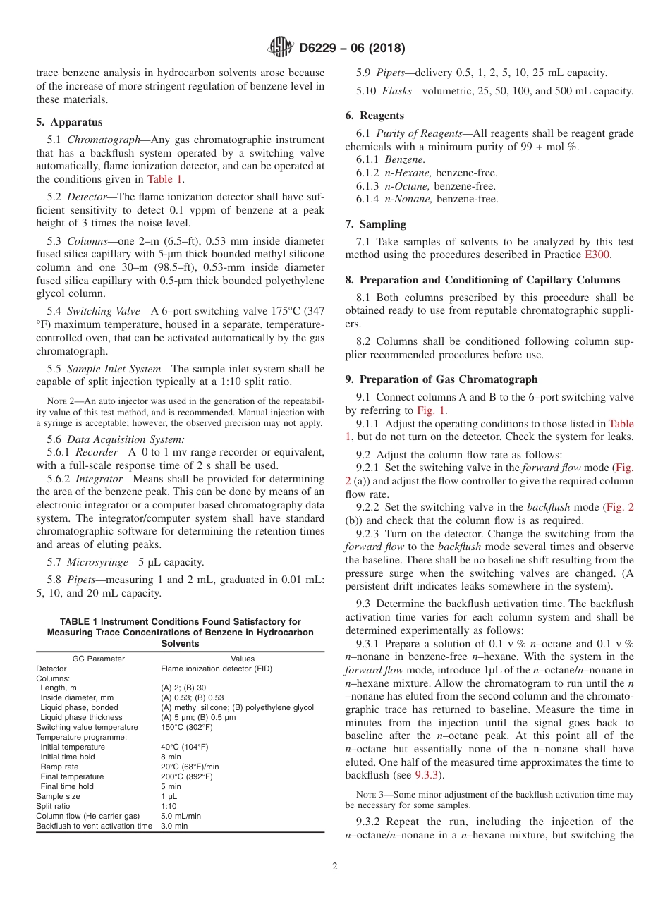 ASTM D6229 - 06 (2018).pdf_第2页