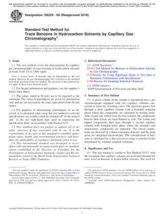 ASTM D6229 - 06 (2018).pdf