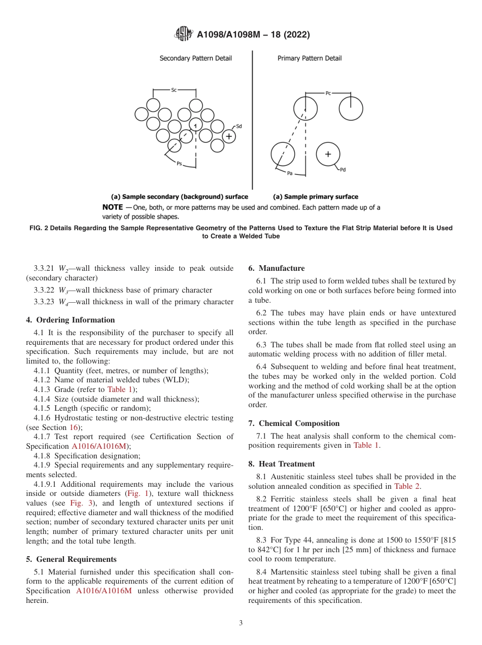 ASTM A1098 - A 1098M - 18 (2022).pdf_第3页