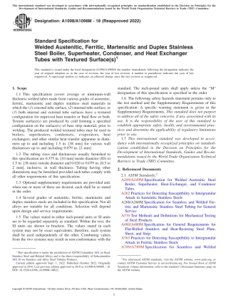 ASTM A1098 - A 1098M - 18 (2022).pdf