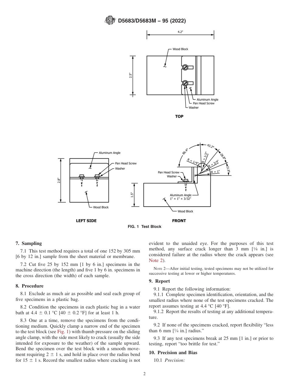 ASTM D5683 - D 5683M - 95 (2022).pdf_第2页
