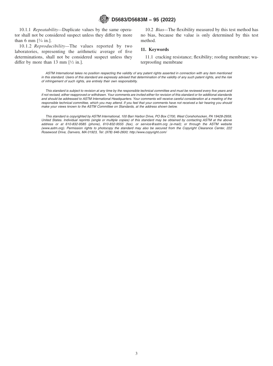 ASTM D5683 - D 5683M - 95 (2022).pdf_第3页