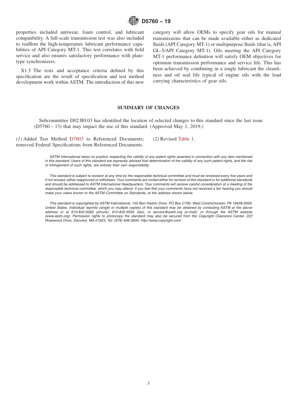 ASTM D5760 - 19.pdf_第3页