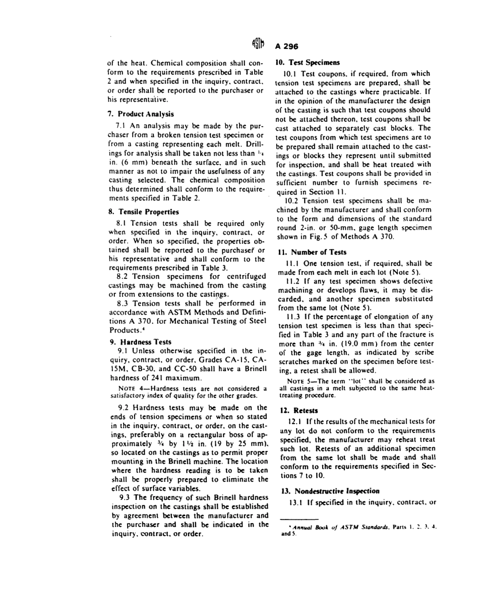 ASTM A296 - 77 scan.pdf_第2页