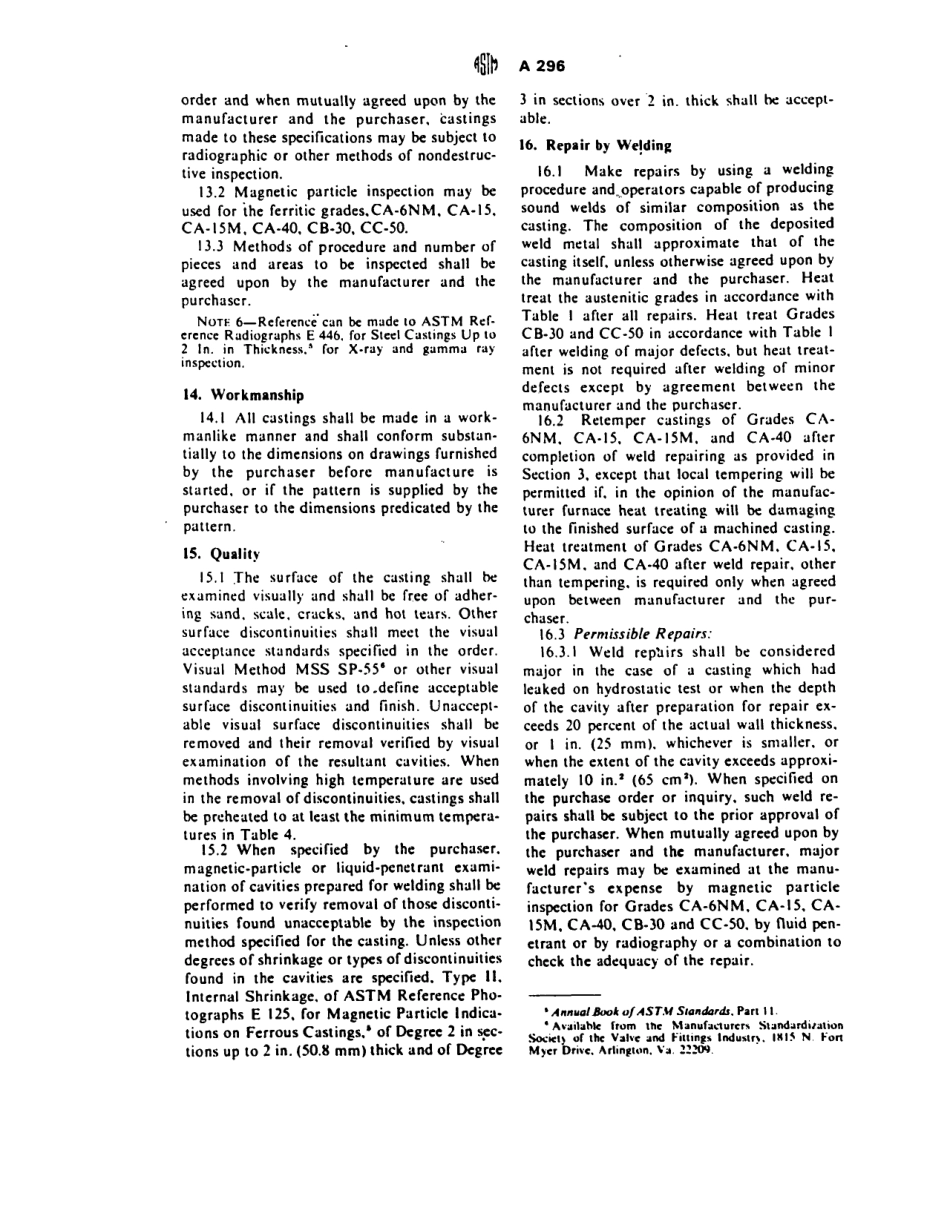 ASTM A296 - 77 scan.pdf_第3页