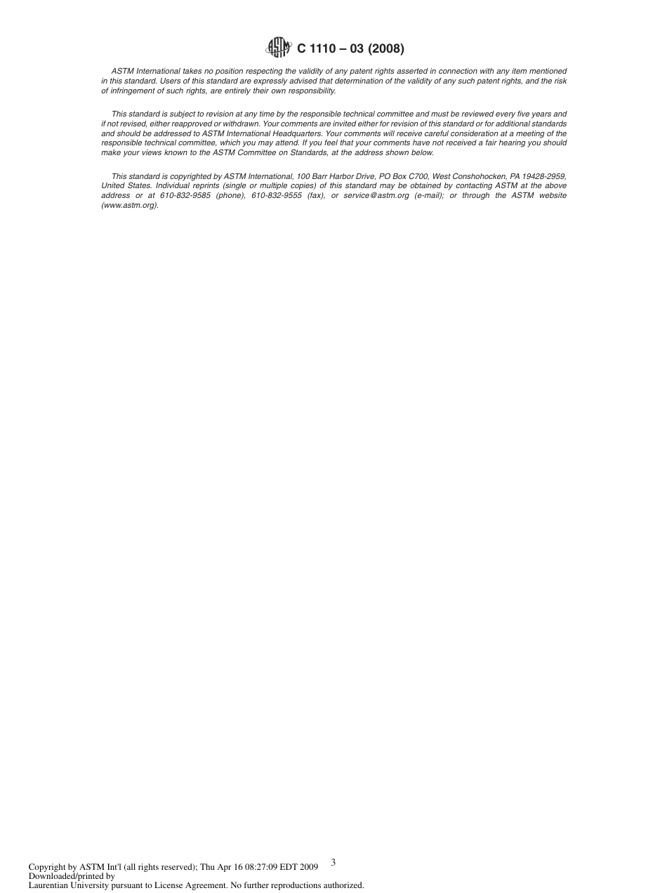 ASTM C1110 - 03 (2008).pdf_第3页