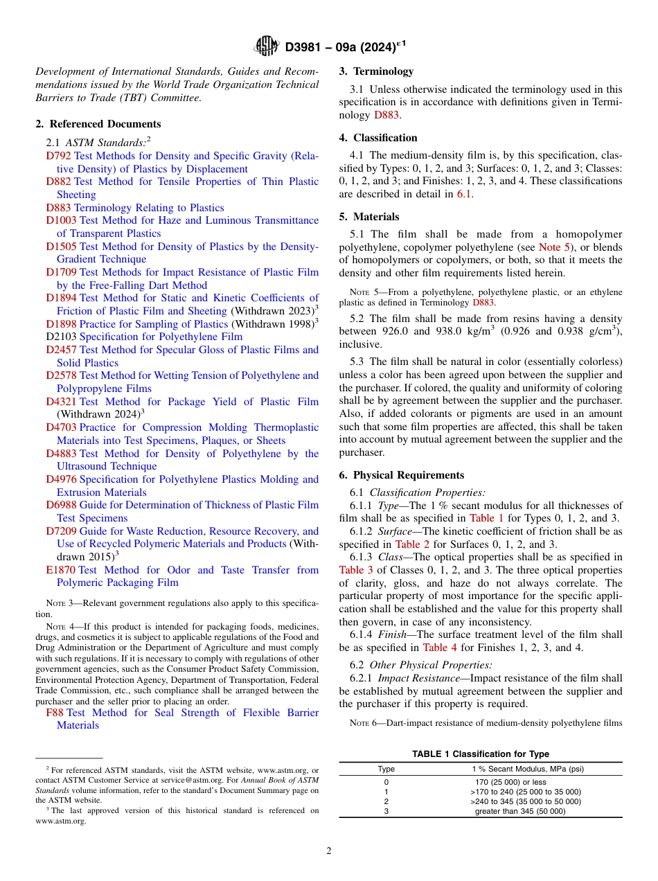 ASTM D3981 - 09a (2024)e1.pdf_第2页