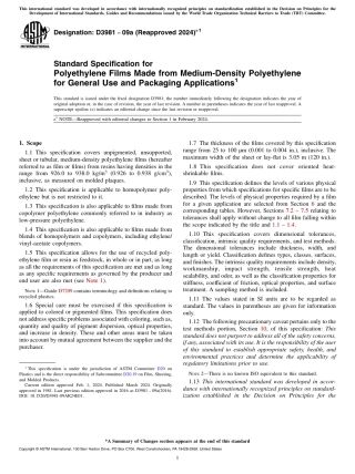 ASTM D3981 - 09a (2024)e1.pdf