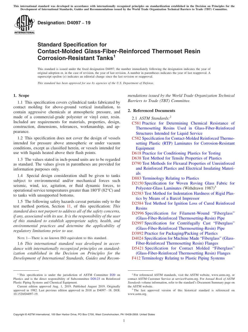 ASTM D4097 - 19.pdf_第1页