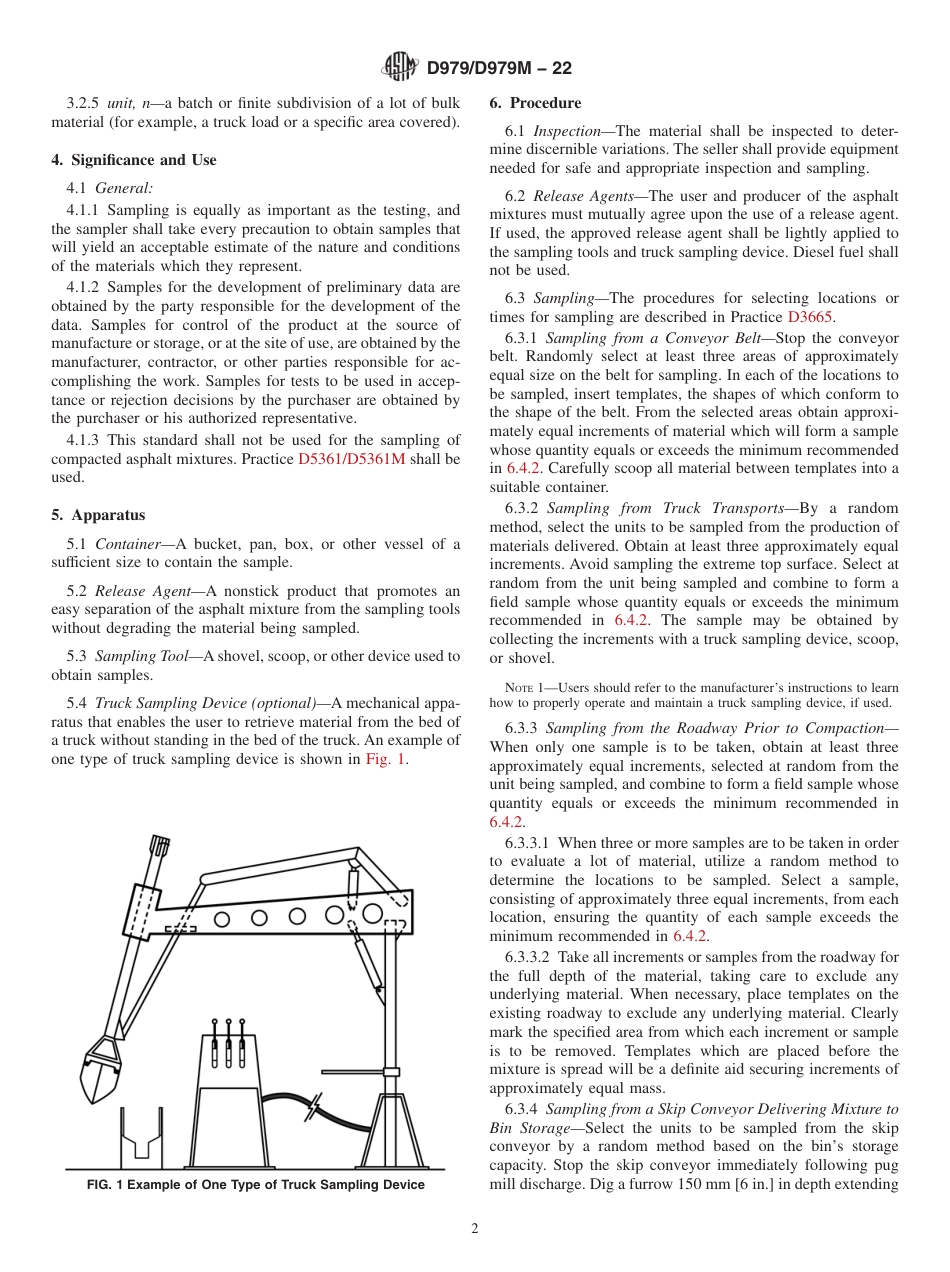 ASTM D979 - D 979M - 22.pdf_第2页