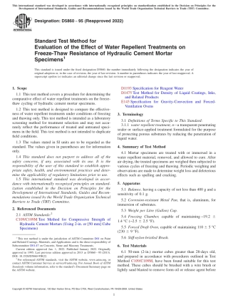 ASTM D5860 - 95 (2022).pdf