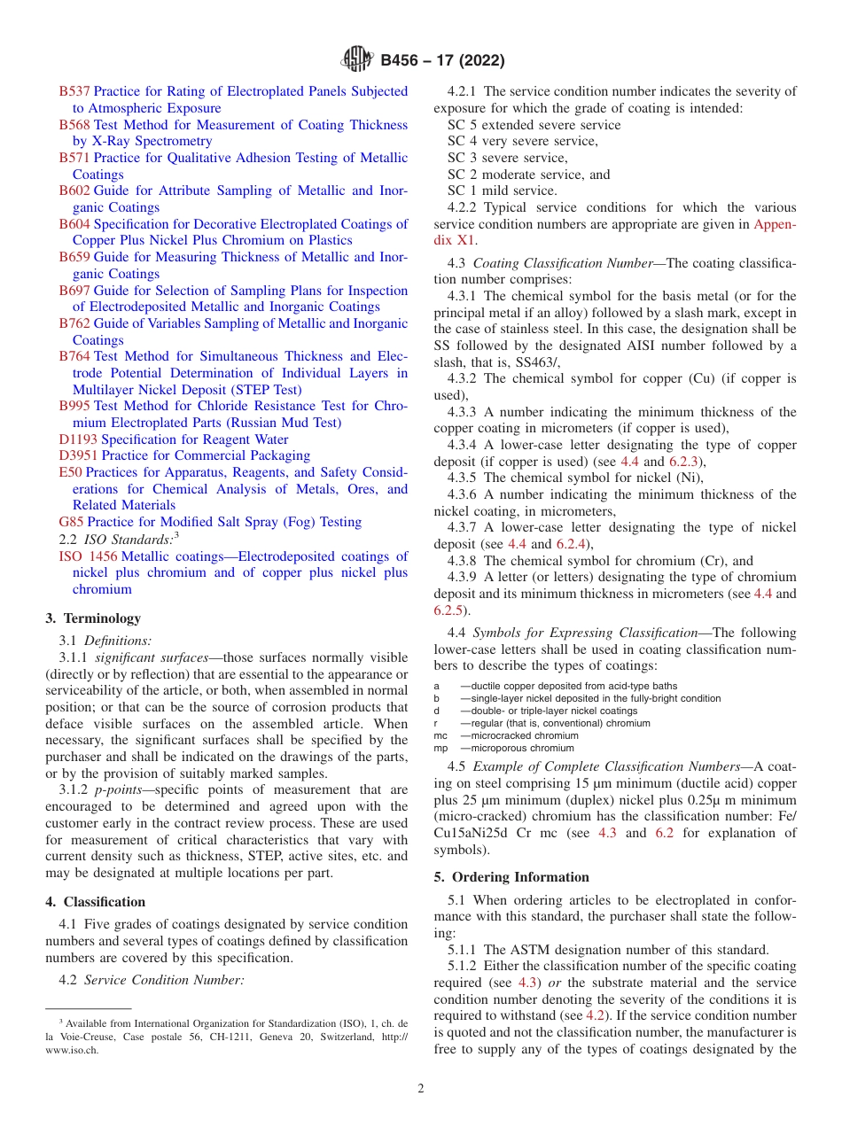 ASTM B456 - 17 (2022).pdf_第2页