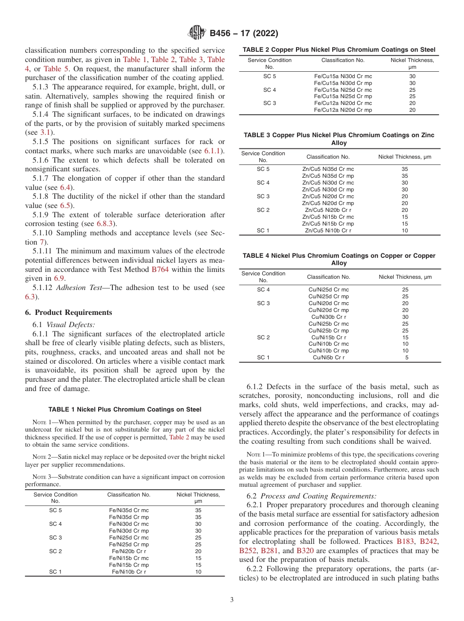 ASTM B456 - 17 (2022).pdf_第3页