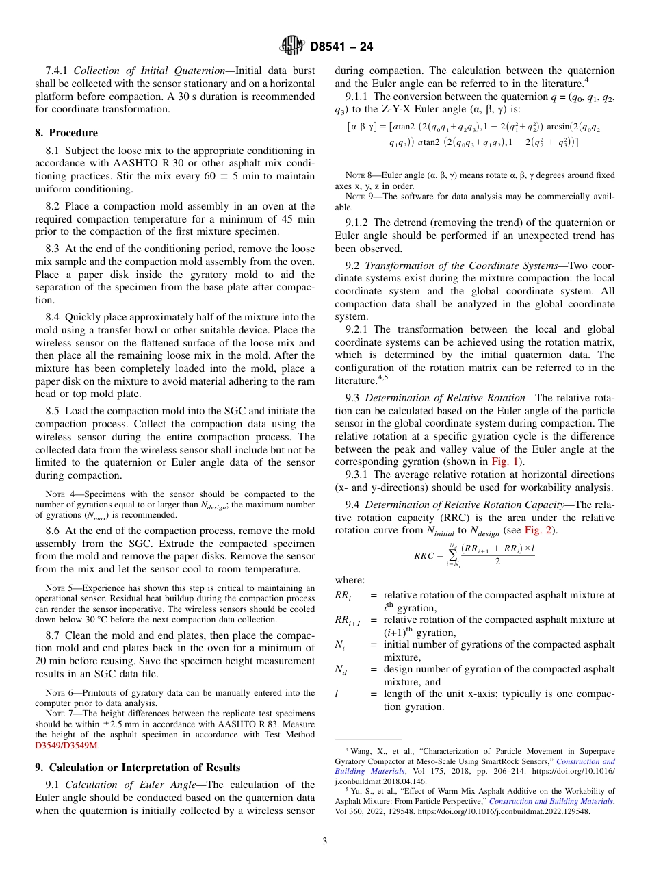 ASTM D8541 - 24.pdf_第3页