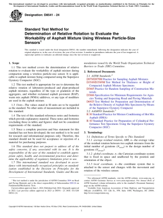 ASTM D8541 - 24.pdf