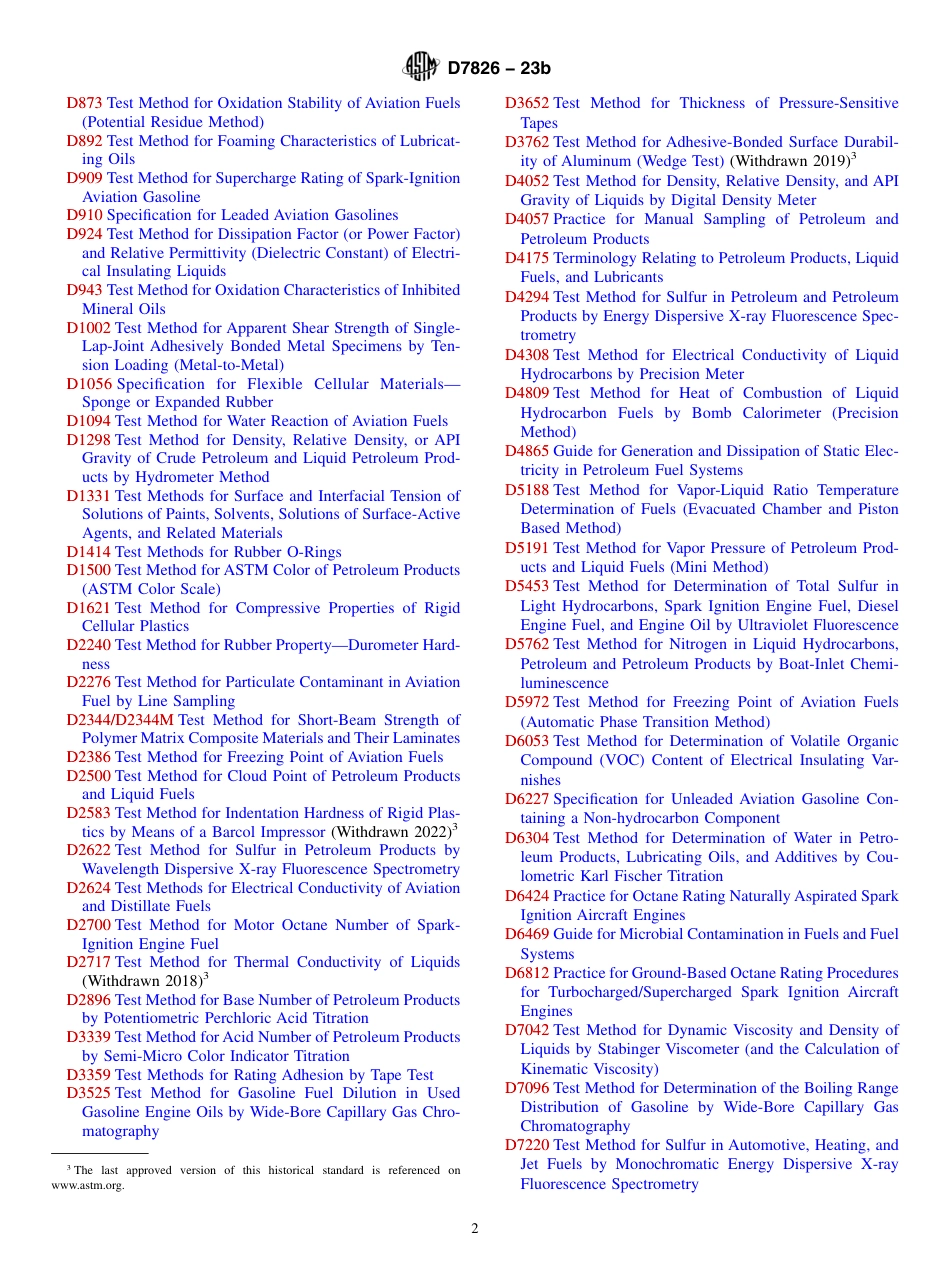 ASTM D7826 - 23b.pdf_第2页