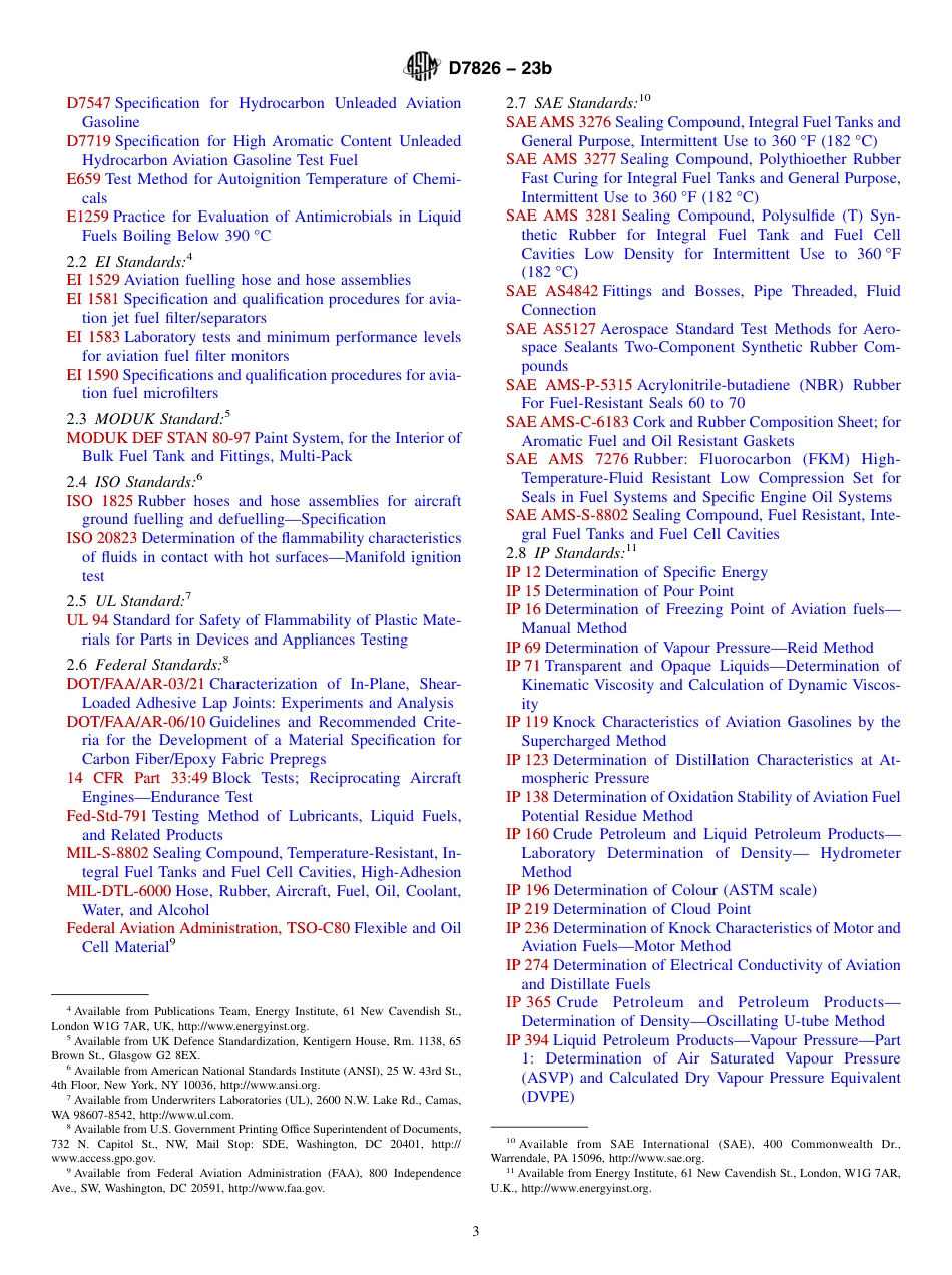 ASTM D7826 - 23b.pdf_第3页