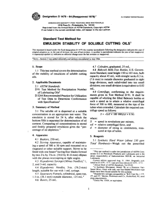 ASTM D1479 - 64 (1978)e1 scan.pdf