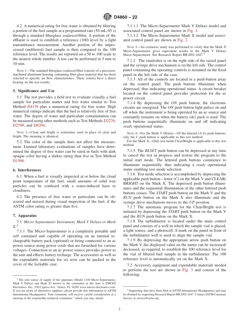 ASTM D4860 - 22.pdf_第2页