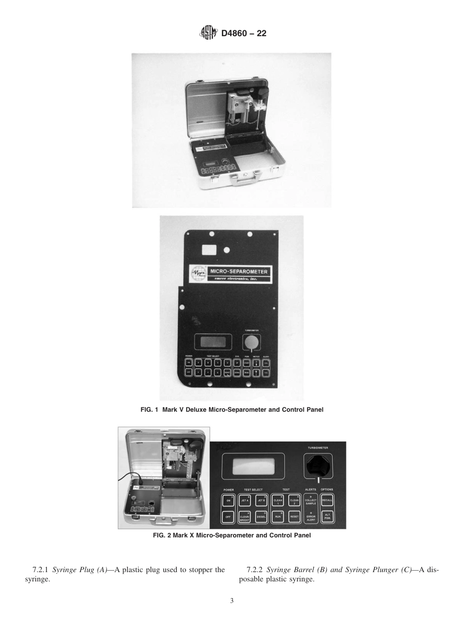 ASTM D4860 - 22.pdf_第3页