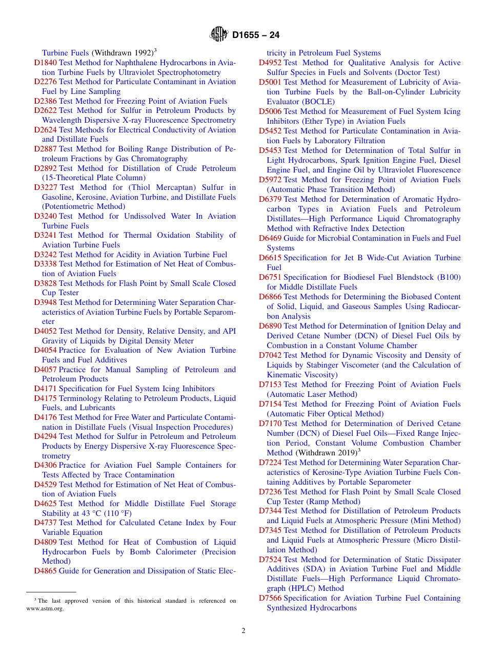 ASTM D1655 - 24.pdf_第2页