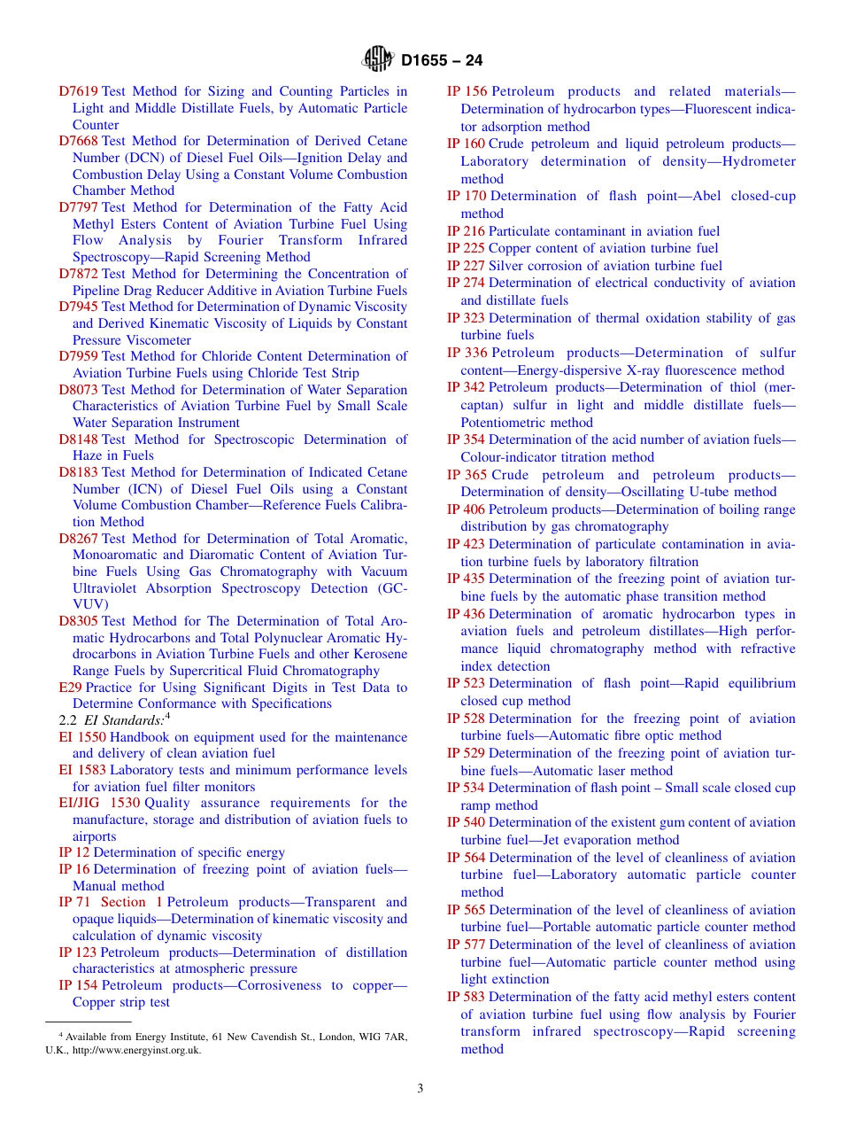 ASTM D1655 - 24.pdf_第3页