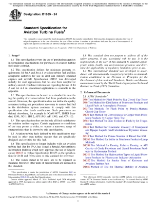 ASTM D1655 - 24.pdf
