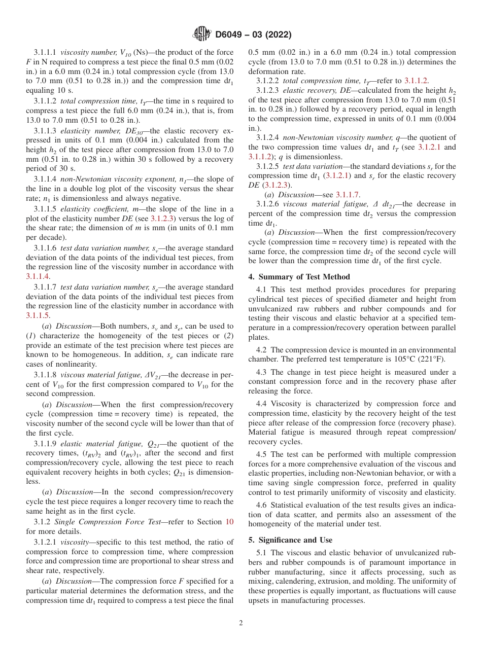 ASTM D6049 - 03 (2022).pdf_第2页