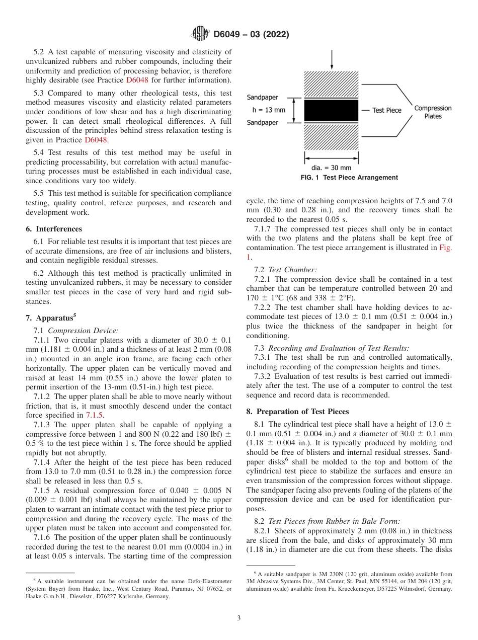 ASTM D6049 - 03 (2022).pdf_第3页