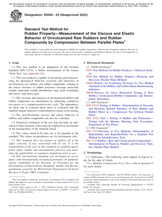 ASTM D6049 - 03 (2022).pdf