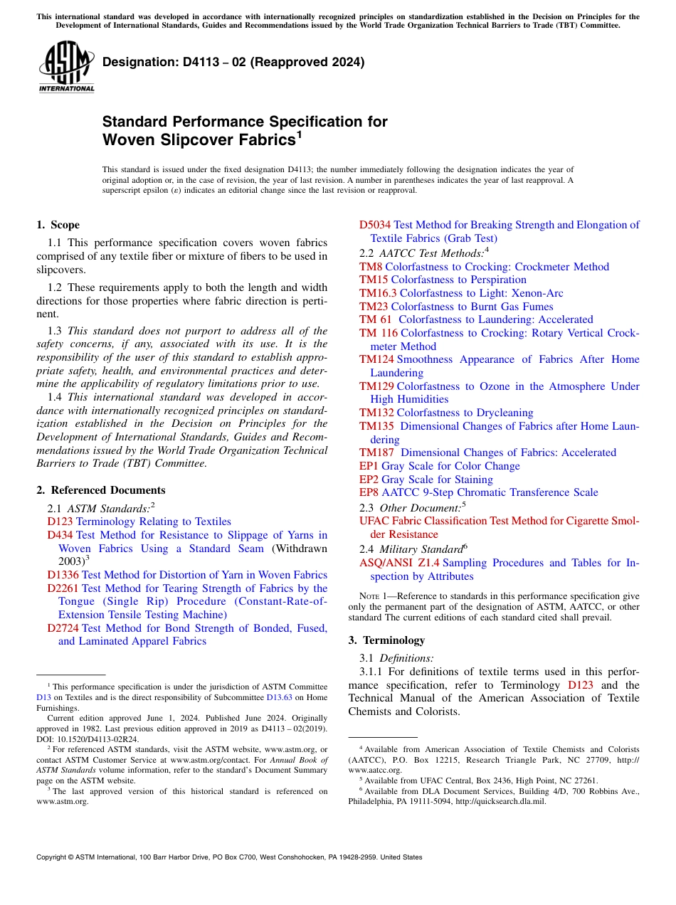ASTM D4113 - 02 (2024).pdf_第1页
