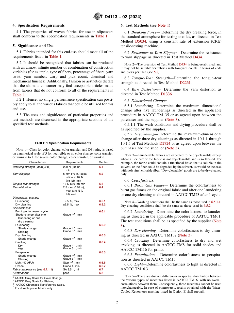 ASTM D4113 - 02 (2024).pdf_第2页