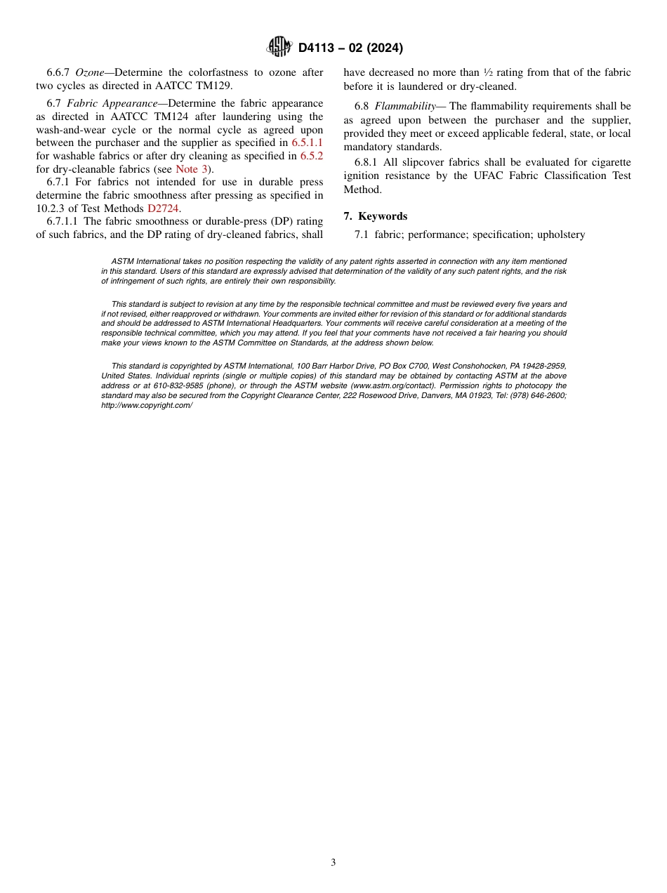 ASTM D4113 - 02 (2024).pdf_第3页