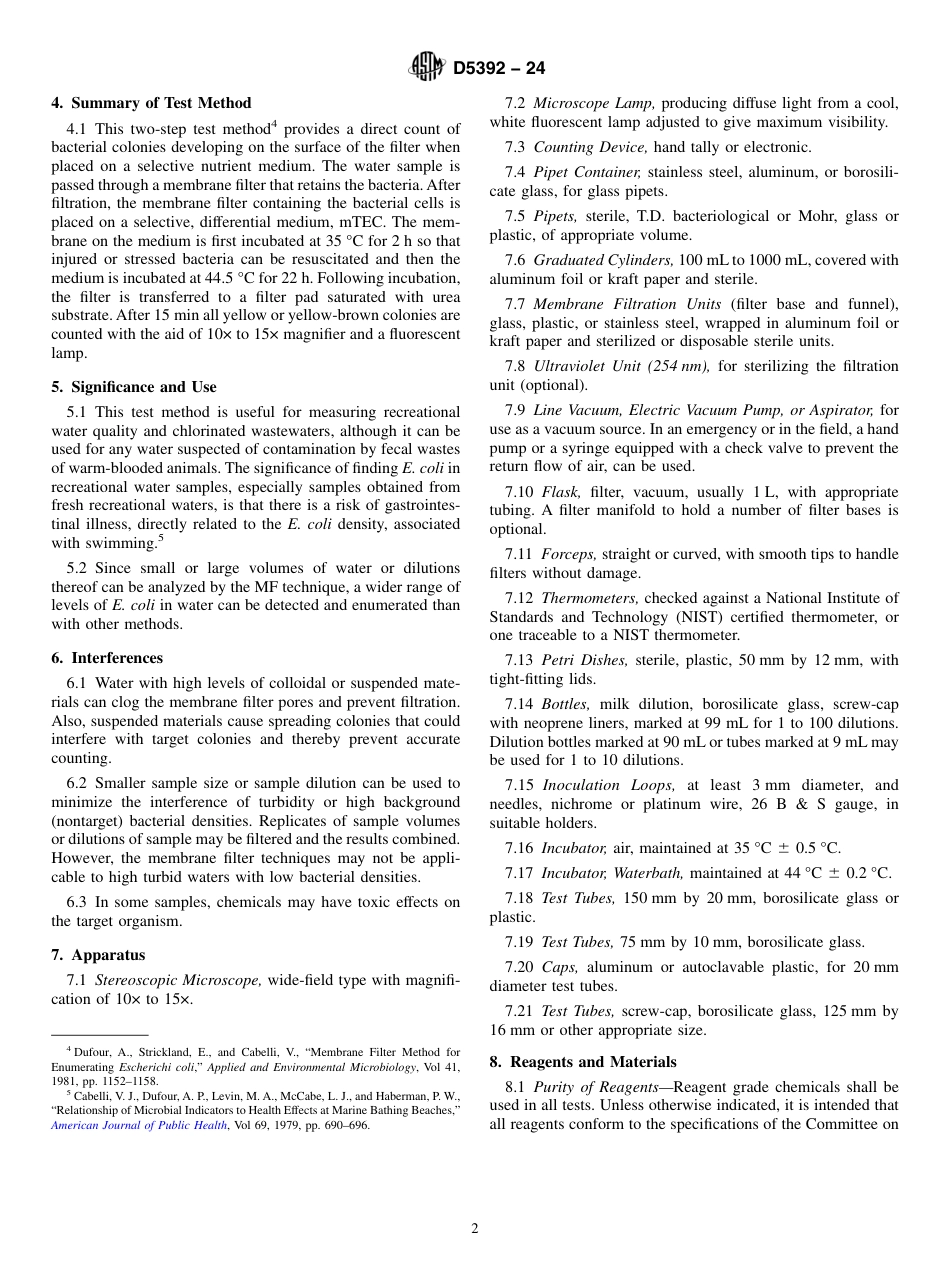 ASTM D5392 - 24.pdf_第2页