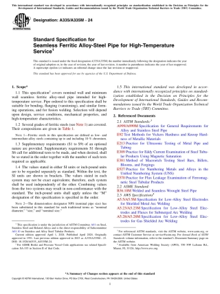 ASTM A335 - A 335M - 24.pdf