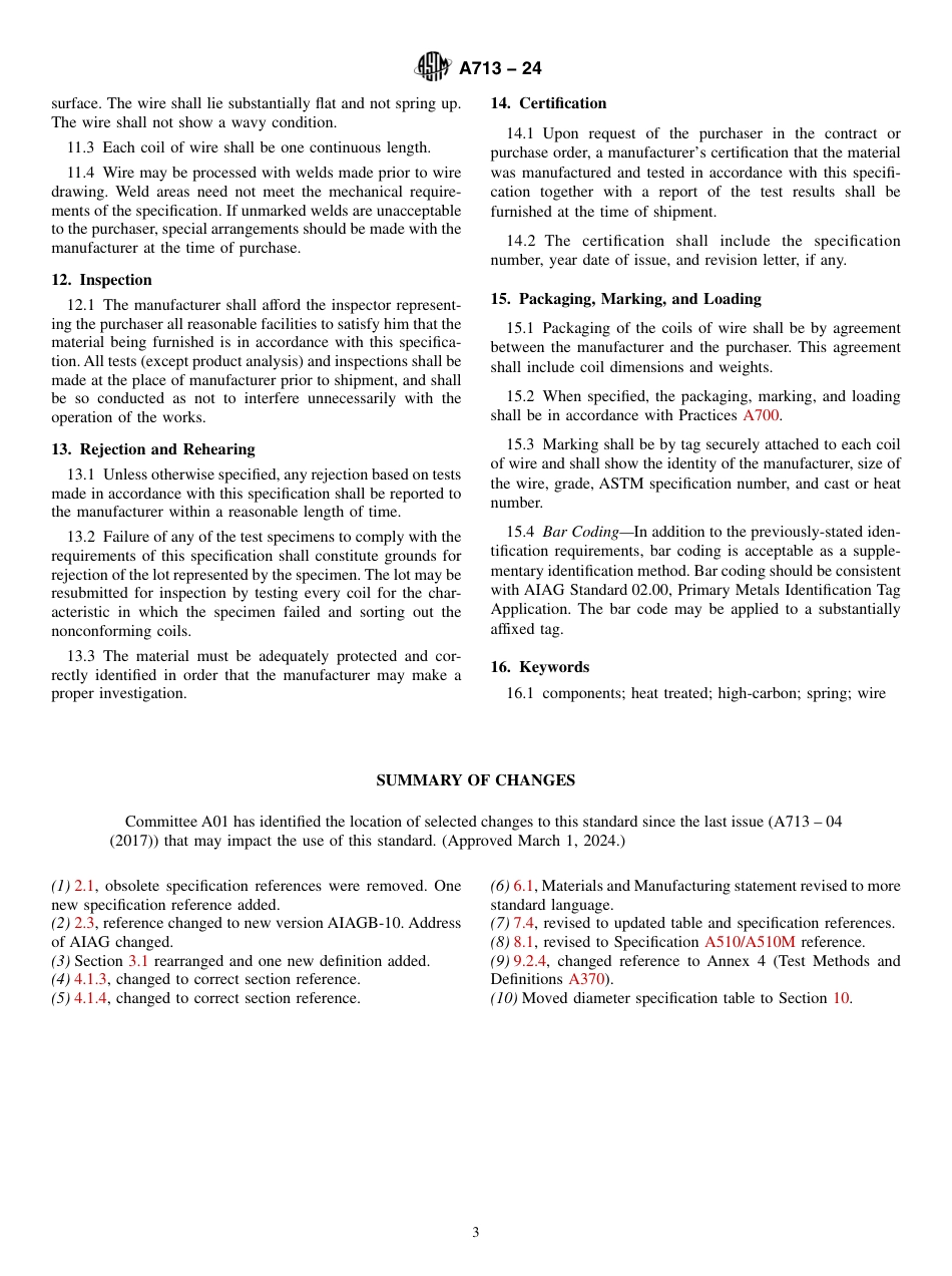 ASTM A713 - 24.pdf_第3页