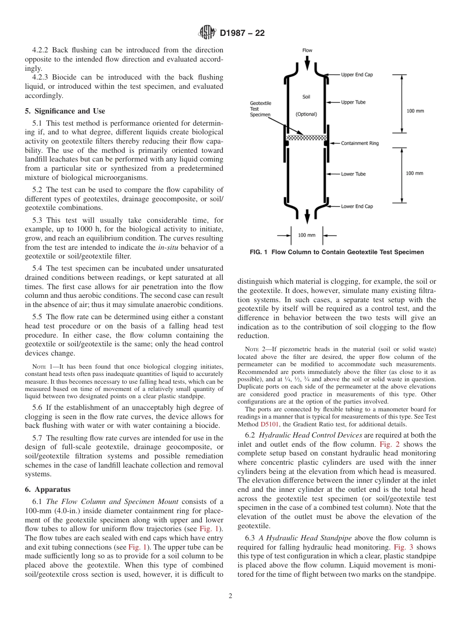 ASTM D1987 - 22.pdf_第2页