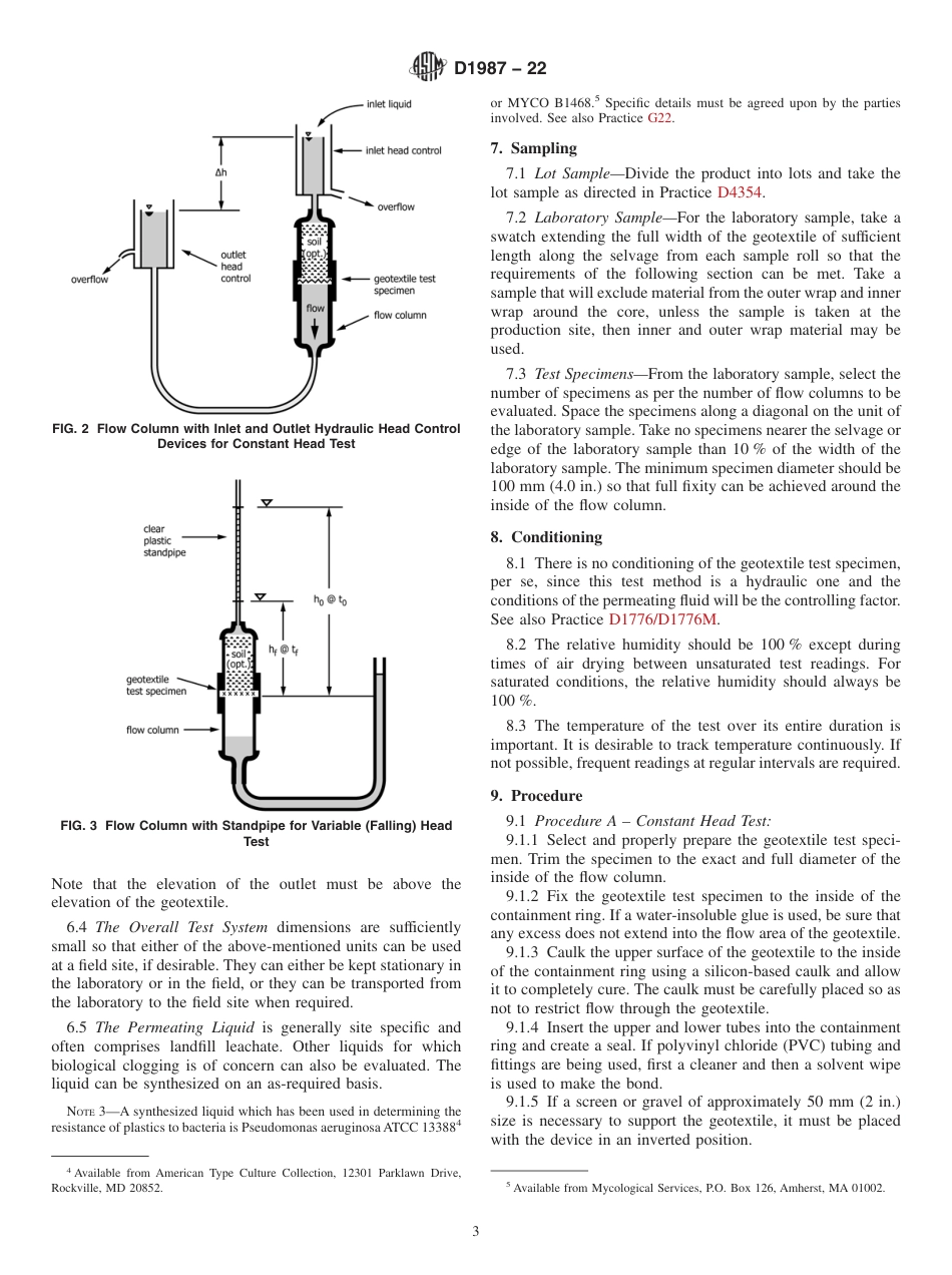 ASTM D1987 - 22.pdf_第3页