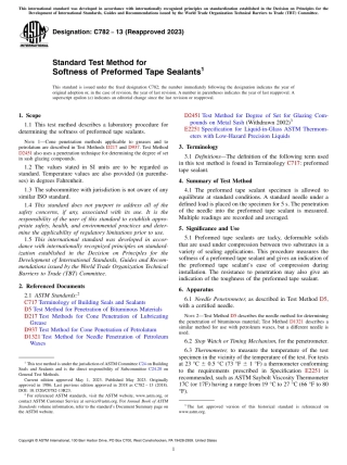 ASTM C782 - 13 (2023).pdf