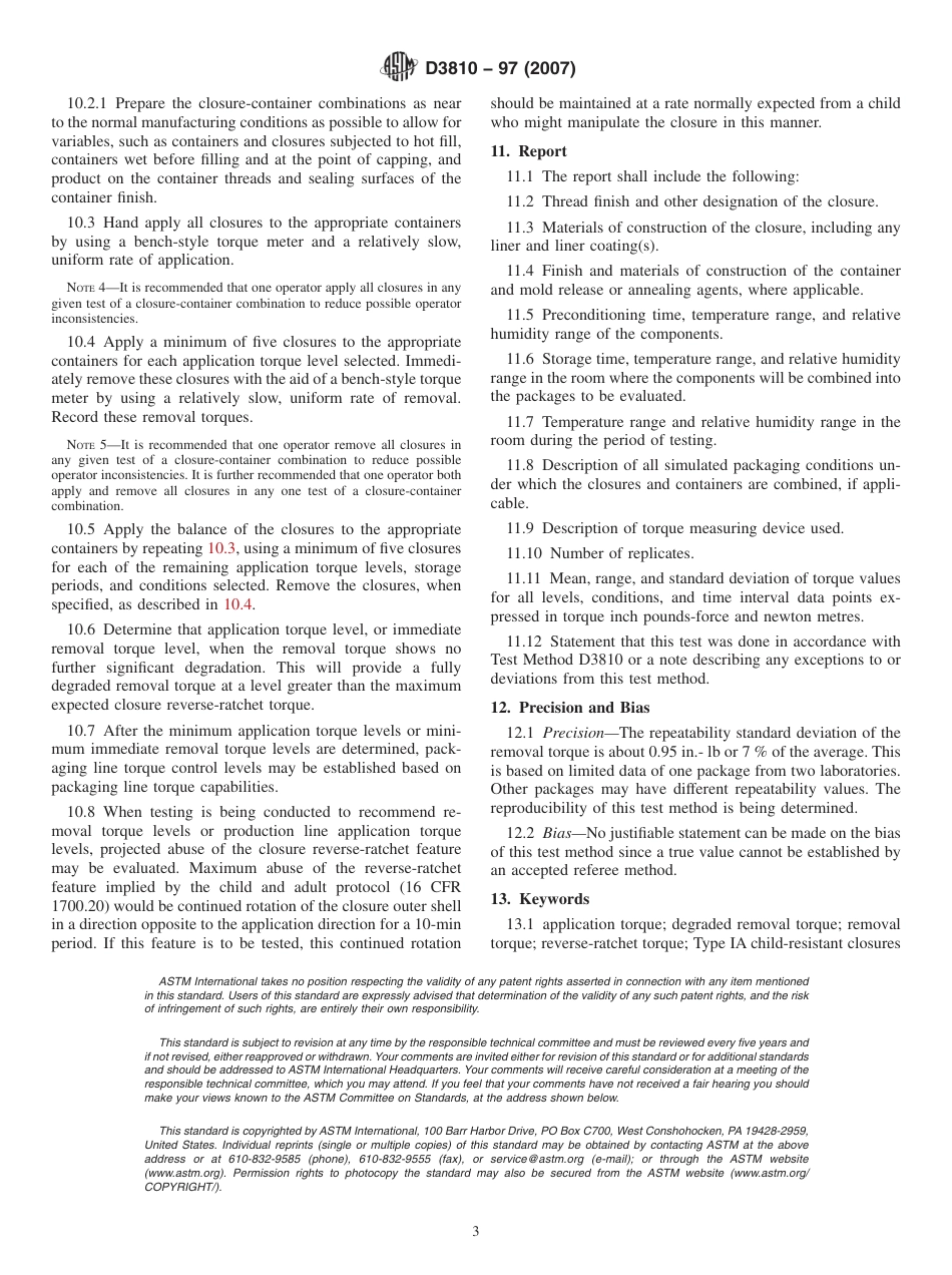 ASTM D3810 - 97 (2007).pdf_第3页
