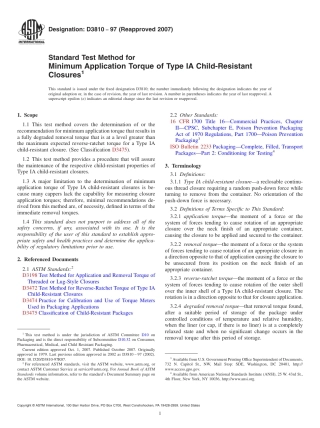 ASTM D3810 - 97 (2007).pdf