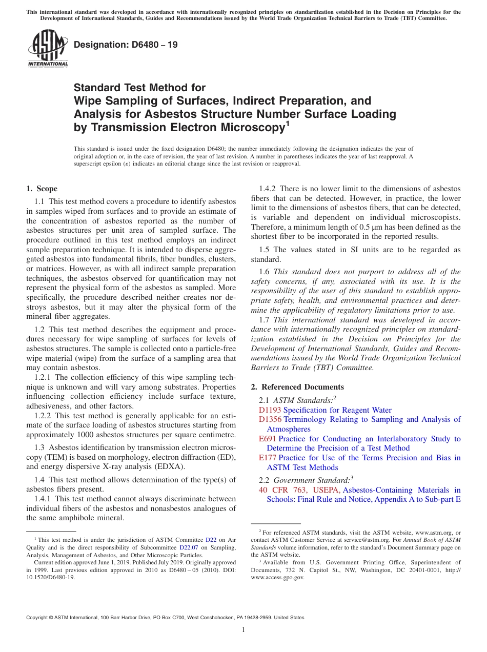 ASTM D6480 - 19.pdf_第1页