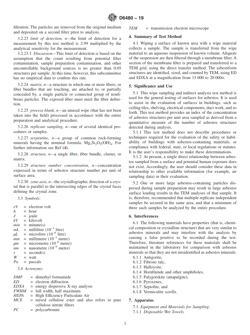 ASTM D6480 - 19.pdf_第3页