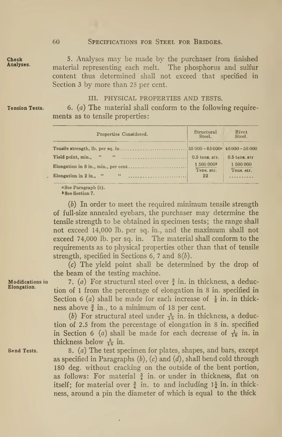 ASTM A7 - 16 scan.pdf_第2页