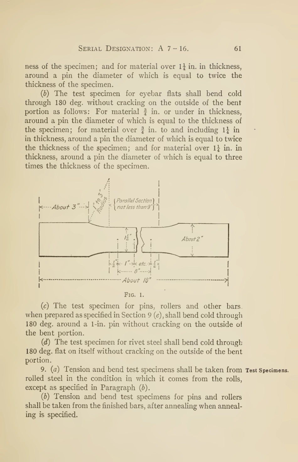 ASTM A7 - 16 scan.pdf_第3页