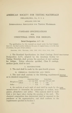 ASTM A7 - 16 scan.pdf