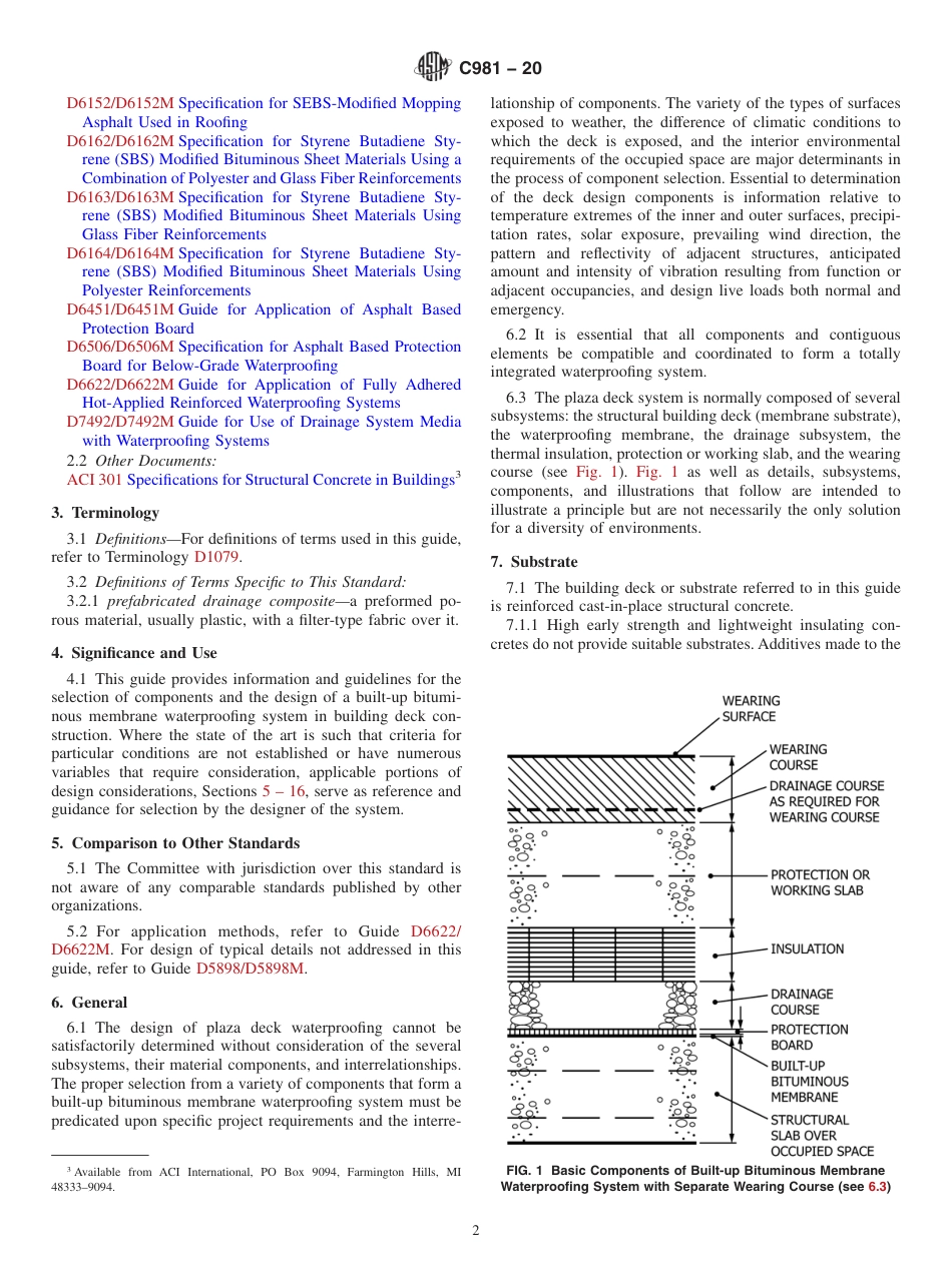 ASTM C981 - 20.pdf_第2页