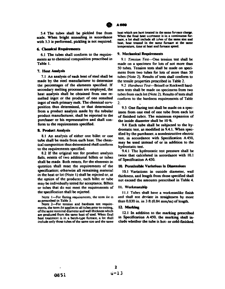 ASTM A669 - 83 scan.pdf_第2页